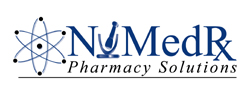 Mediumlogo.jpg