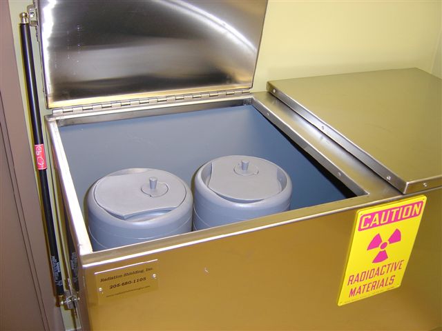 NuMedRxemployees038.jpg