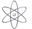 atom.jpg
