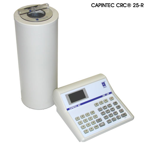 crc-25r.jpg