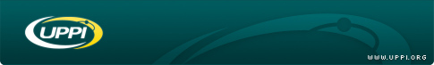 hdr_uppi_logo.jpg